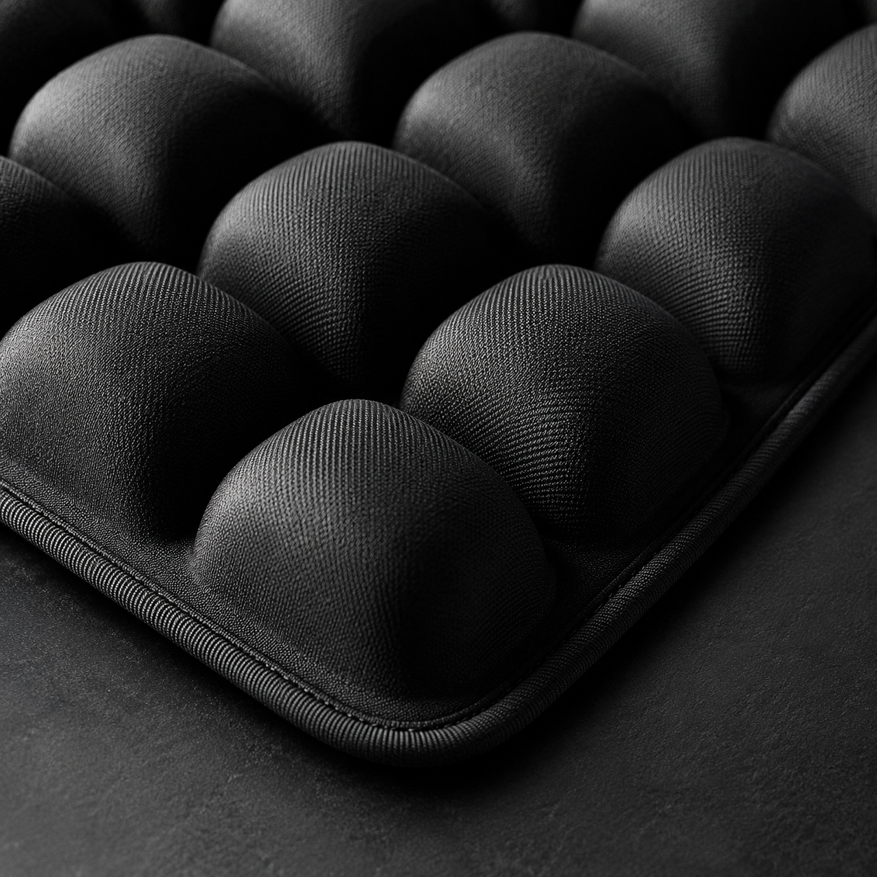 Cloudseat - Inflatable Travel Cushion