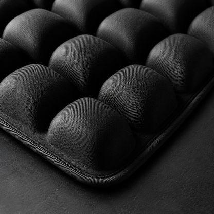 Cloudseat - Inflatable Travel Cushion