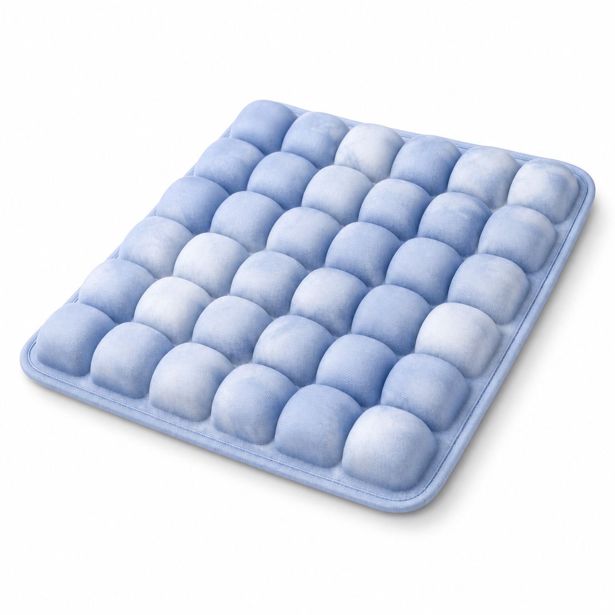 Cloudseat - Inflatable Travel Cushion