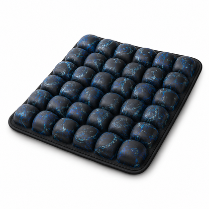 Cloudseat - Inflatable Travel Cushion