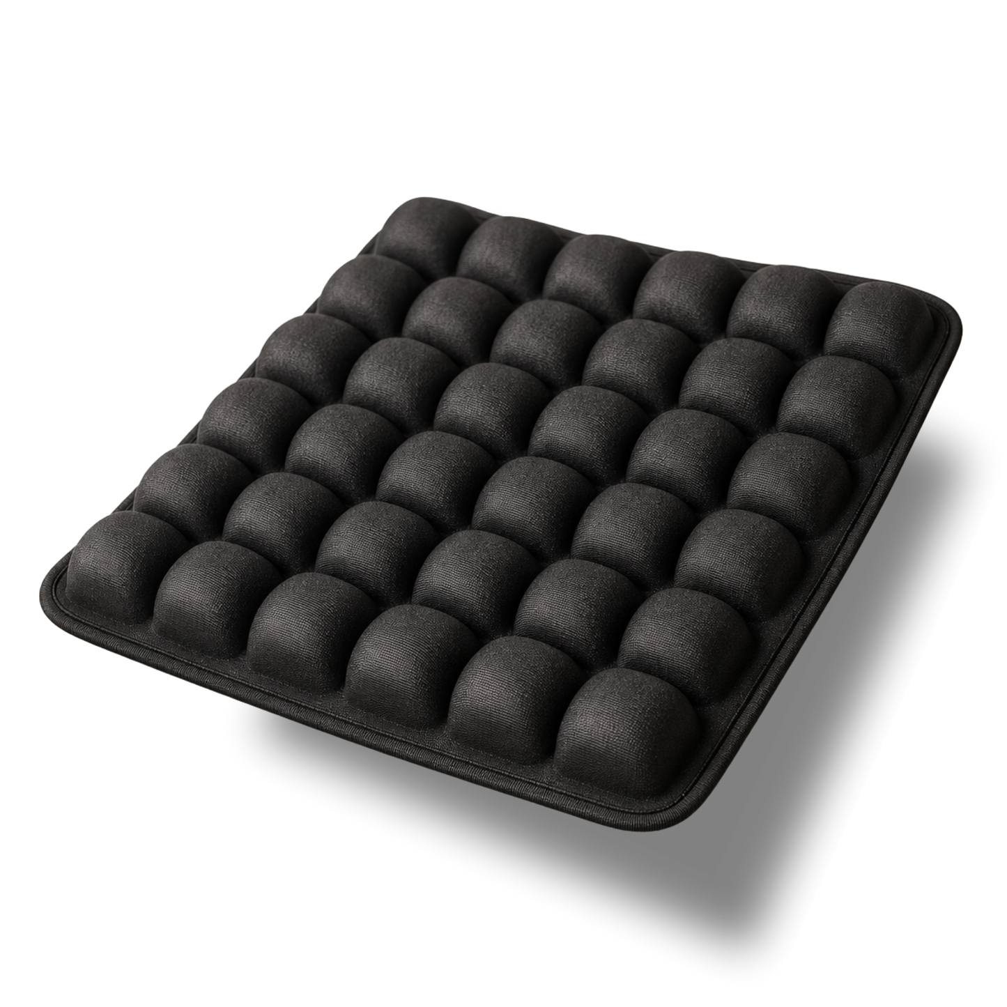 Cloudseat - Inflatable Travel Cushion
