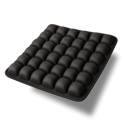 Cloudseat - Inflatable Travel Cushion
