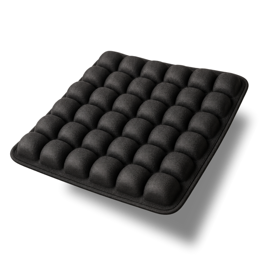 Cloudseat - Inflatable Travel Cushion
