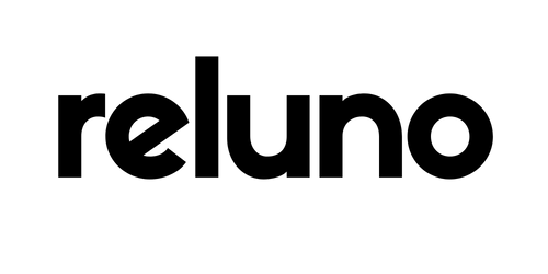 Reluno